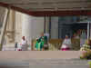 Italy-001105-0424.jpg (62550 bytes)