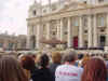 Italy-001105-0440.jpg (78491 bytes)