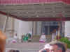 Italy-001105-0538.jpg (59971 bytes)
