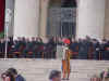 Italy-001105-0538b.jpg (71336 bytes)