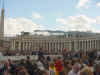 Italy-001105-05398.jpg (60405 bytes)