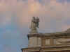 Italy-001105-1045.jpg (31538 bytes)