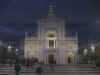 Italy-001105-1131.jpg (91826 bytes)