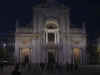 Italy-001105-1132.jpg (72749 bytes)