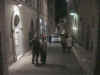 Italy-001105-1208.jpg (88118 bytes)