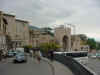 Italy-001106-0339b.jpg (53426 bytes)