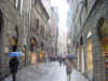 Italy-001106-0814.jpg (68759 bytes)