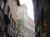 Italy-001106-0819.jpg (73746 bytes)