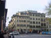 Italy-001107-0153.jpg (61017 bytes)