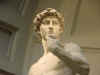 Italy-001107-0237.jpg (44549 bytes)