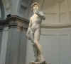 Italy-001107-0239.jpg (38029 bytes)