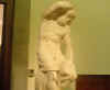 Italy-001107-0301.jpg (40330 bytes)