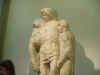 Italy-001107-0308.jpg (39099 bytes)