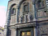 Italy-001107-0339a.jpg (78242 bytes)