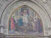 Italy-001107-0339b.jpg (79821 bytes)