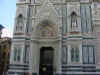 Italy-001107-0340a.jpg (89381 bytes)