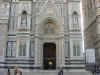 Italy-001107-0341a.jpg (95589 bytes)