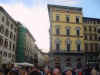 Italy-001107-0344.jpg (65484 bytes)