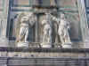 Italy-001107-0349a.jpg (79473 bytes)