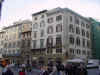 Italy-001107-0349b.jpg (67460 bytes)