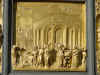 Italy-001107-0351b.jpg (83670 bytes)