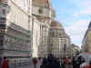 Italy-001107-0356.jpg (90794 bytes)