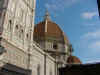 Italy-001107-0358.jpg (81467 bytes)