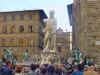 Italy-001107-0410.jpg (78661 bytes)