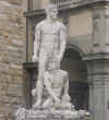 Italy-001107-0411.jpg (48430 bytes)