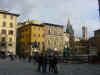 Italy-001107-0412.jpg (64538 bytes)