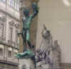 Italy-001107-0413a.jpg (50016 bytes)