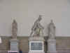Italy-001107-0413b.jpg (36855 bytes)