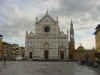 Italy-001107-0433.jpg (60260 bytes)