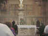 Italy-001107-0503.jpg (71685 bytes)