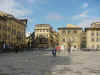 Italy-001107-0544.jpg (67359 bytes)