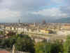Italy-001107-0910.jpg (73081 bytes)