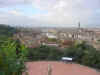 Italy-001107-0912.jpg (65732 bytes)