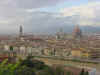 Italy-001107-0918a.jpg (62231 bytes)