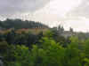 Italy-001107-0918b.jpg (59427 bytes)