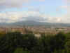 Italy-001107-0920.jpg (53604 bytes)