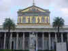 Italy-001108-0235b.jpg (66786 bytes)
