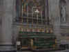 Italy-001108-0326.jpg (76918 bytes)