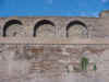 Italy-001108-0546.jpg (99215 bytes)