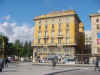 Italy-001108-0553.jpg (78782 bytes)