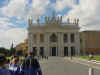 Italy-001108-0557a.jpg (61022 bytes)