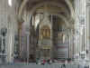 Italy-001108-0610b.jpg (72078 bytes)