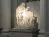 Italy-001108-0614.jpg (49011 bytes)