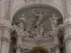Italy-001108-0615.jpg (59847 bytes)