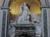 Italy-001108-0617b.jpg (69660 bytes)