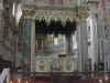 Italy-001108-0622a.jpg (85512 bytes)
